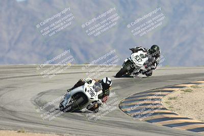 media/Oct-05-2025-CVMA (Sun) [[beeef4f201]]/Race 14-Formula 2-CVMA Hooligans-American Thunder/